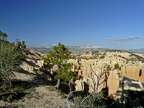 BryceCanyon801