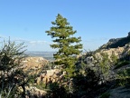 BryceCanyon802