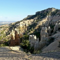 BryceCanyon803