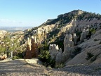 BryceCanyon803