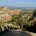 BryceCanyon804