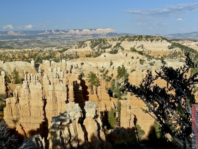 BryceCanyon805.jpg