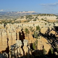 BryceCanyon805