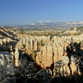 BryceCanyon806