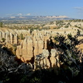 BryceCanyon807