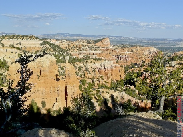BryceCanyon808.jpg