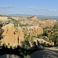 BryceCanyon808