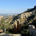 BryceCanyon809