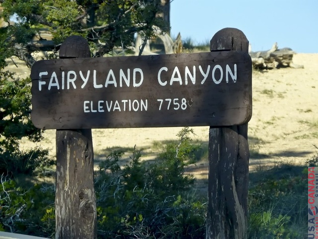 BryceCanyon810.jpg