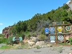 Sedona398