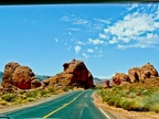 ValleyofFire251