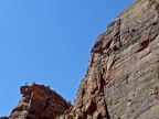 Zion1081