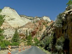 Zion989
