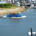 CapeCod002
