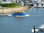 CapeCod002