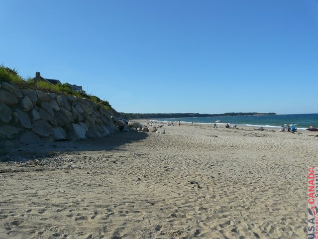 CapeCod007.jpg