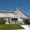 CapeCod004