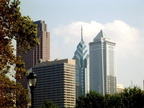 Philadelphia003