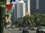 Philadelphia007