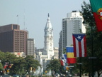 Philadelphia008