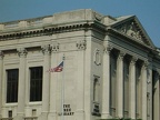 Philadelphia017