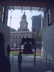 Philadelphia059