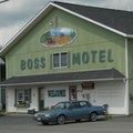 Portland002