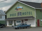 Portland002