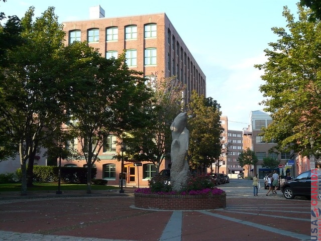 Portland003.jpg