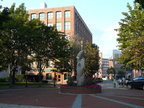 Portland003