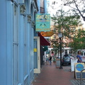 Portland004