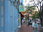 Portland004
