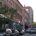 Portland005