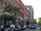 Portland005