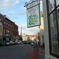 Portland007