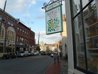 Portland007