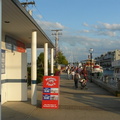 Portland008