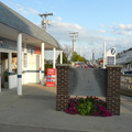 Portland009