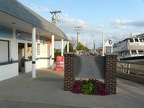 Portland009