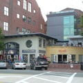 Portland010