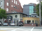Portland010