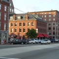 Portland011