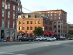 Portland011