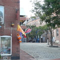 Portland012