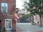 Portland012