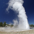 Yellowstone138