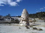 Yellowstone041