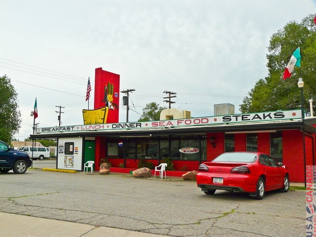 66-164.jpg