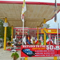 66-168