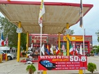 66-168